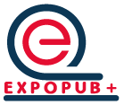 EXPOPUB+